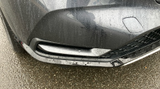 Honda HR-V 1.5 eHEV Advance 5dr CVT Hybrid Hatchback